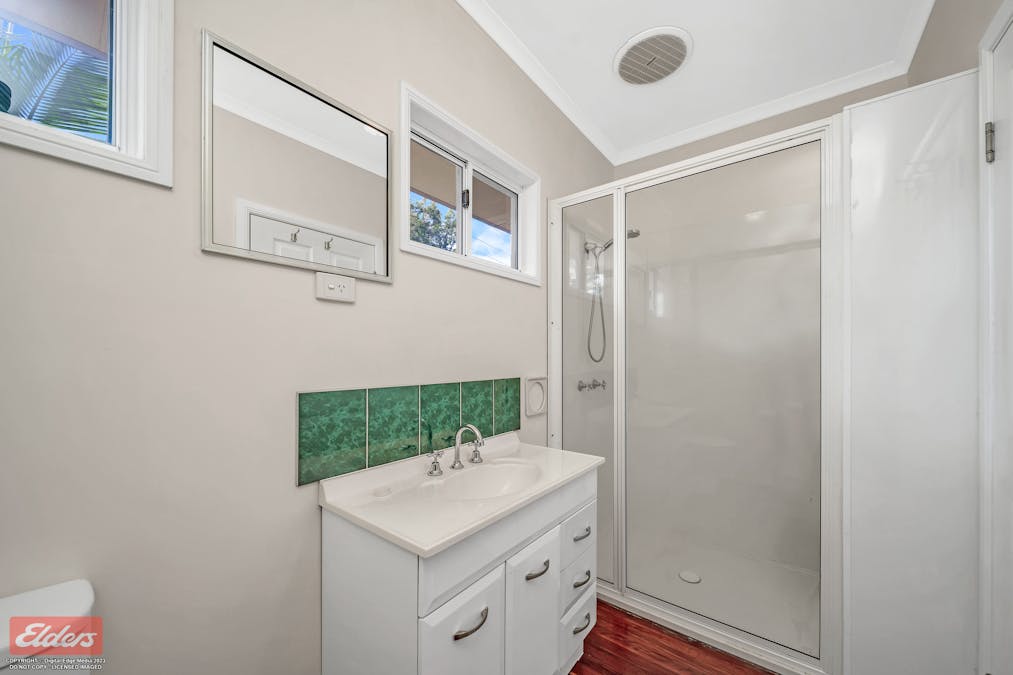 9 Reid Road, Wongaling Beach, QLD, 4852 - Image 19