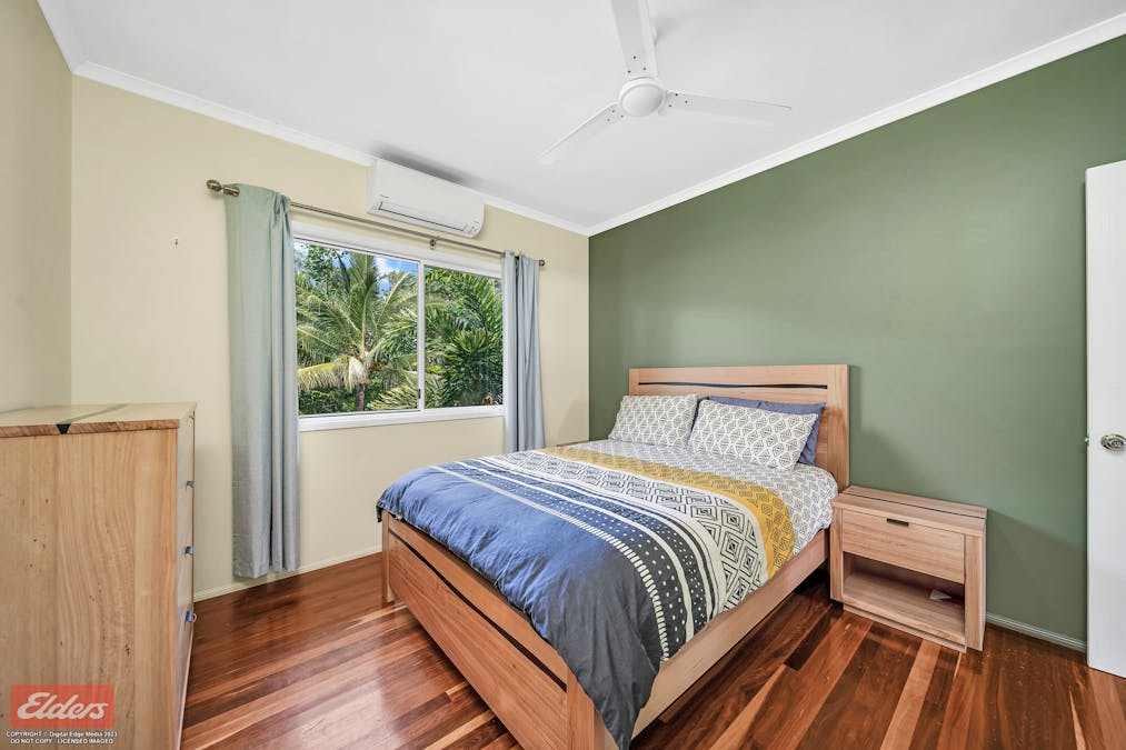9 Reid Road, Wongaling Beach, QLD, 4852 - Image 22