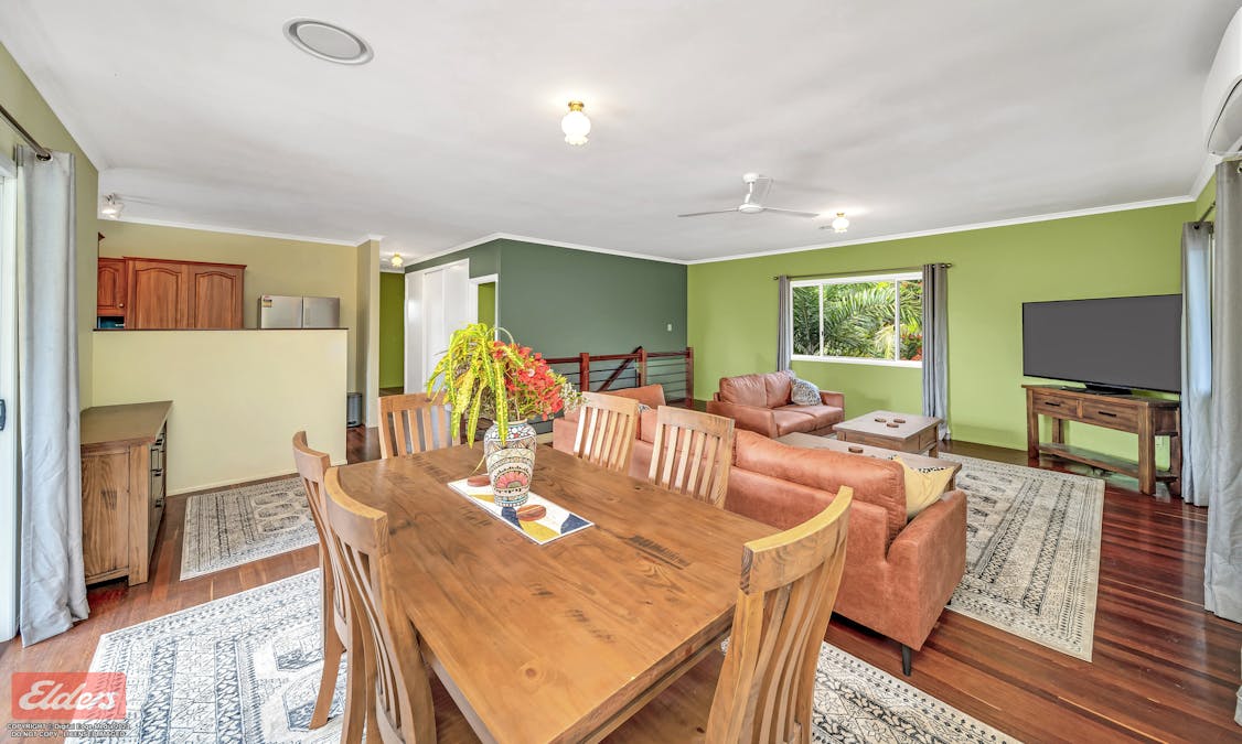 9 Reid Road, Wongaling Beach, QLD, 4852 - Image 15