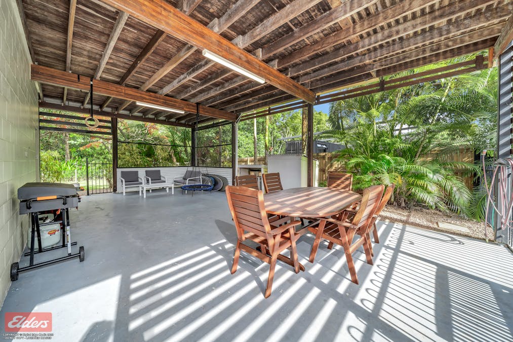 9 Reid Road, Wongaling Beach, QLD, 4852 - Image 24