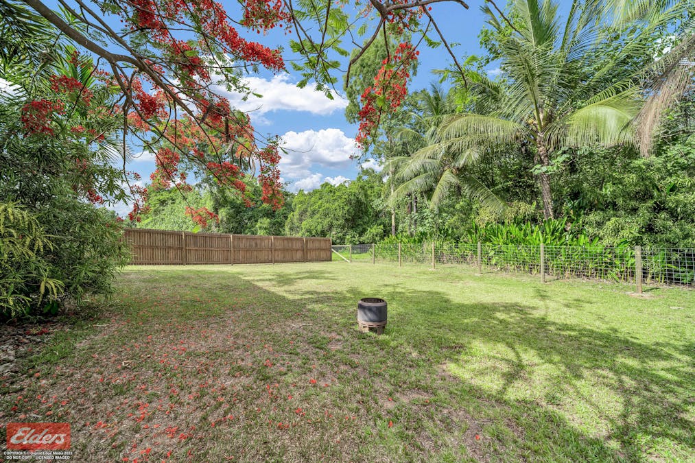 9 Reid Road, Wongaling Beach, QLD, 4852 - Image 26