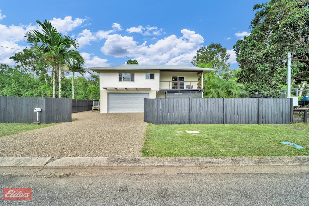 9 Reid Road, Wongaling Beach, QLD, 4852 - Image 5