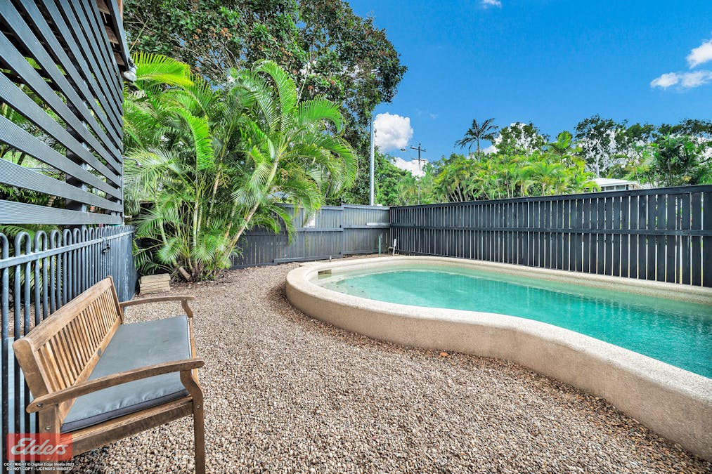 9 Reid Road, Wongaling Beach, QLD, 4852 - Image 30