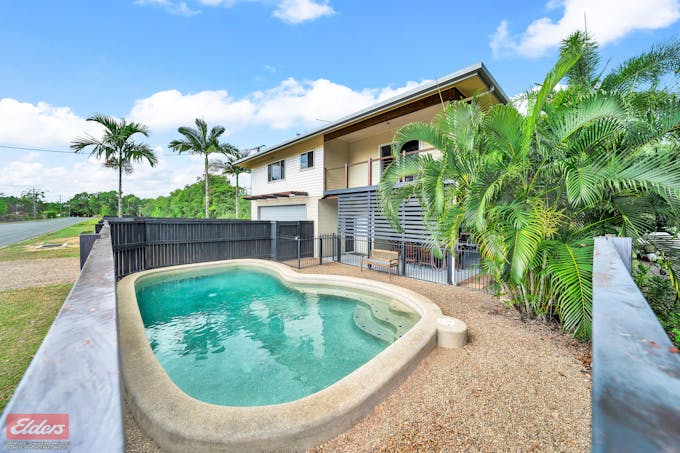 9 Reid Road, Wongaling Beach, QLD, 4852 - Image 1