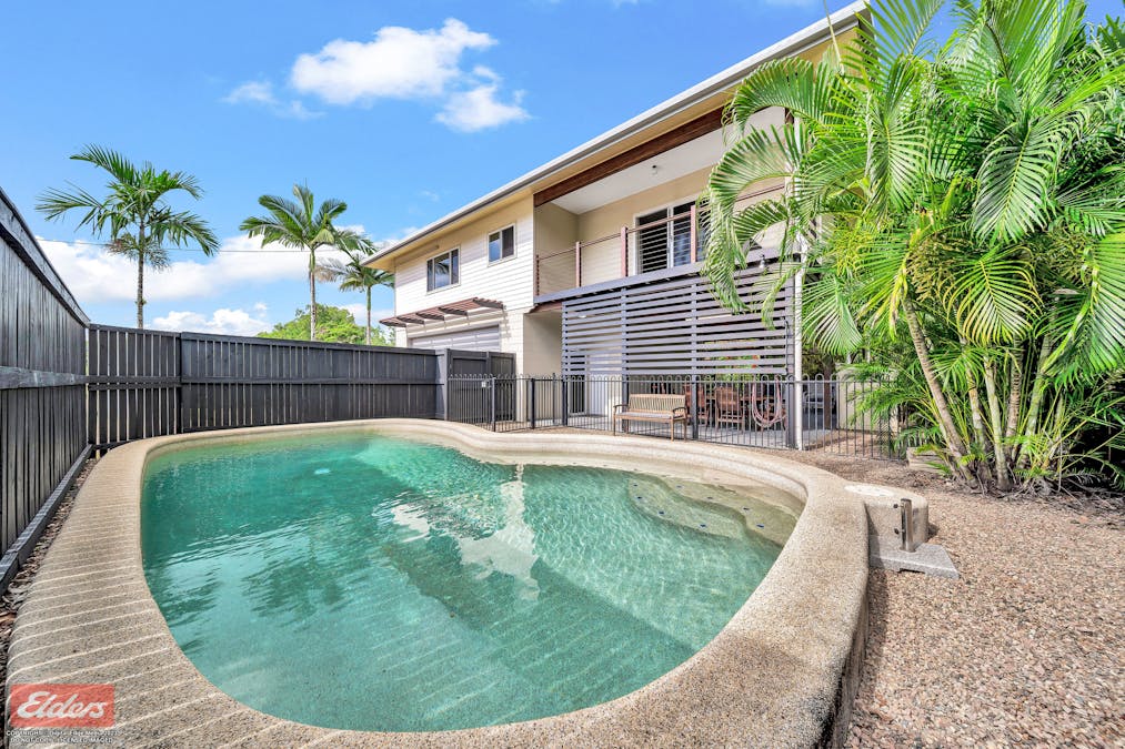 9 Reid Road, Wongaling Beach, QLD, 4852 - Image 32