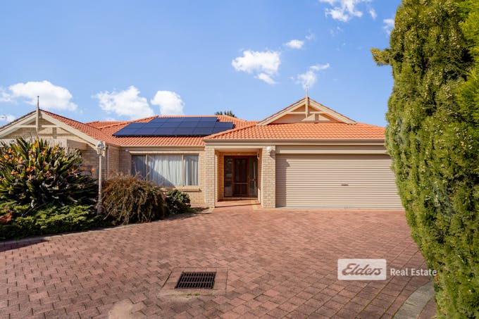 3/7A Halsey Street, South Bunbury, WA, 6230 - Image 1