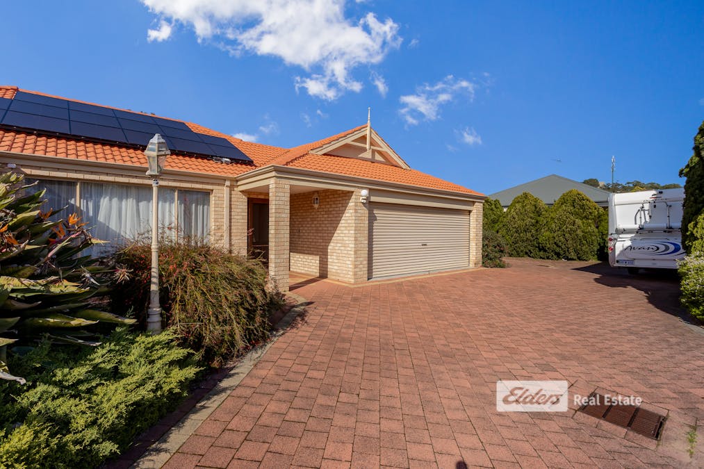 3/7A Halsey Street, South Bunbury, WA, 6230 - Image 24