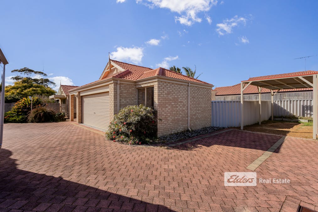 3/7A Halsey Street, South Bunbury, WA, 6230 - Image 25