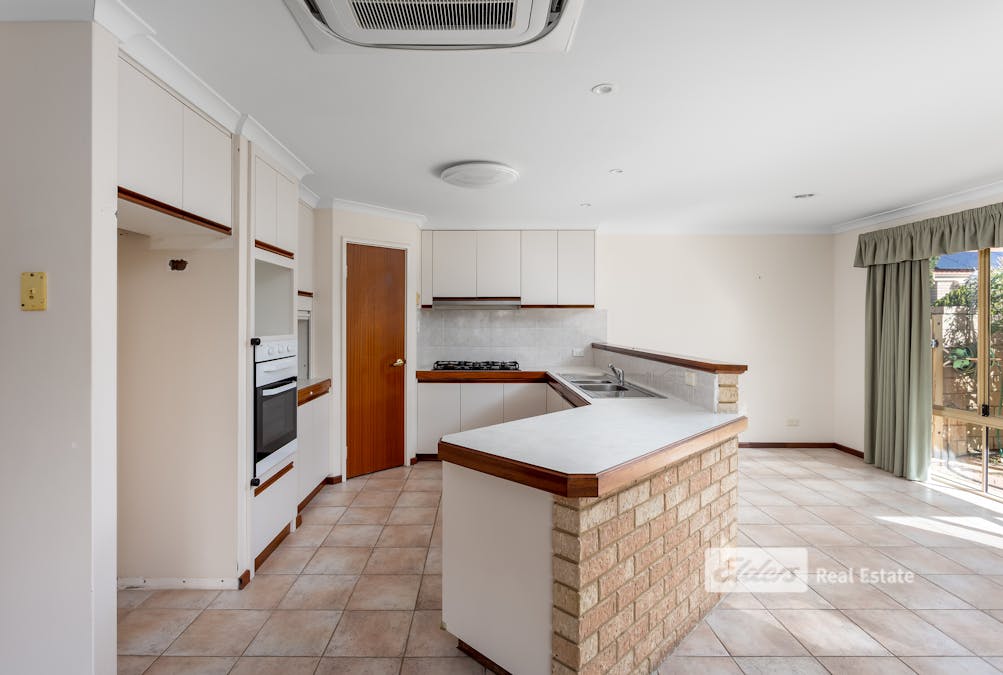 3/7A Halsey Street, South Bunbury, WA, 6230 - Image 10
