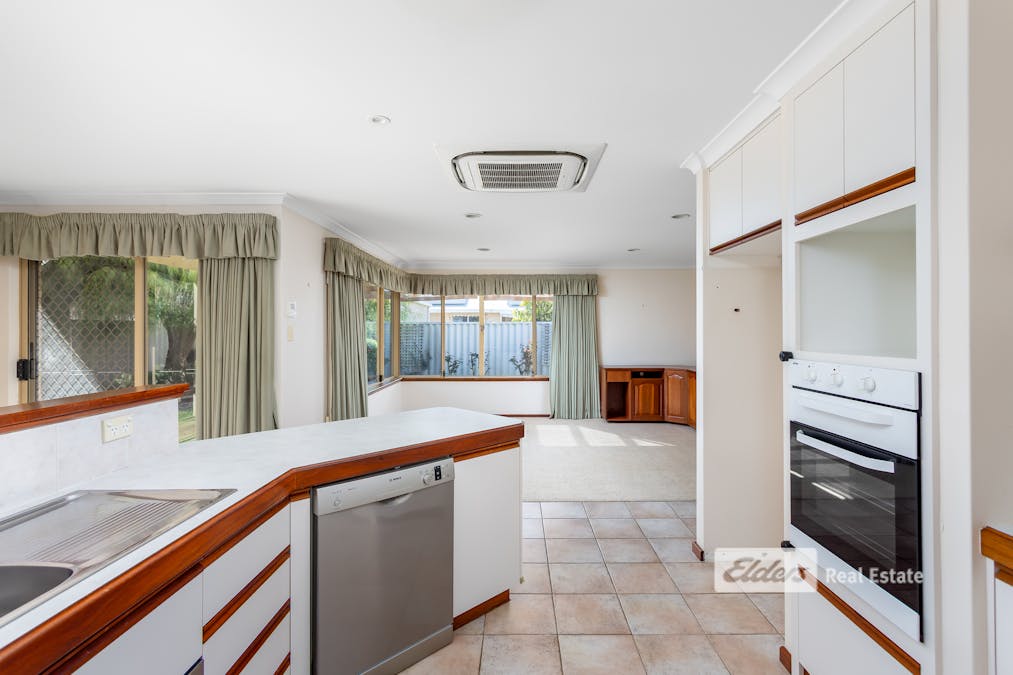 3/7A Halsey Street, South Bunbury, WA, 6230 - Image 2