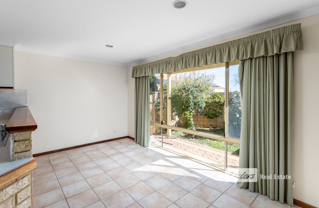 3/7A Halsey Street, South Bunbury, WA, 6230 - Image 12