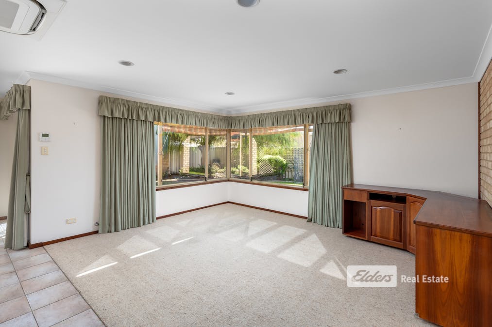3/7A Halsey Street, South Bunbury, WA, 6230 - Image 13