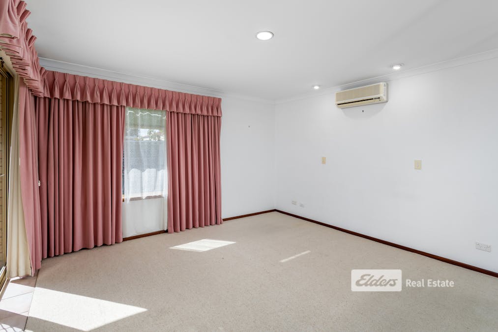 3/7A Halsey Street, South Bunbury, WA, 6230 - Image 15