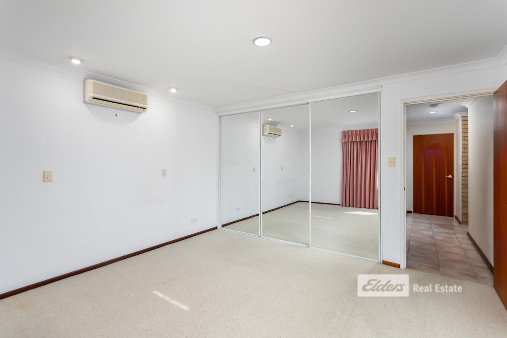 3/7A Halsey Street, South Bunbury, WA, 6230 - Image 16