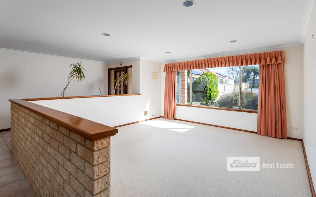 3/7A Halsey Street, South Bunbury, WA, 6230 - Image 6