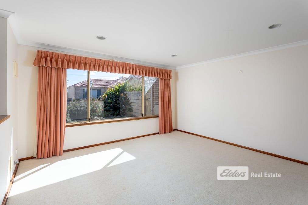 3/7A Halsey Street, South Bunbury, WA, 6230 - Image 7