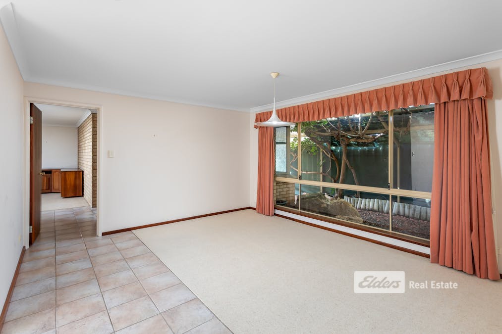 3/7A Halsey Street, South Bunbury, WA, 6230 - Image 8