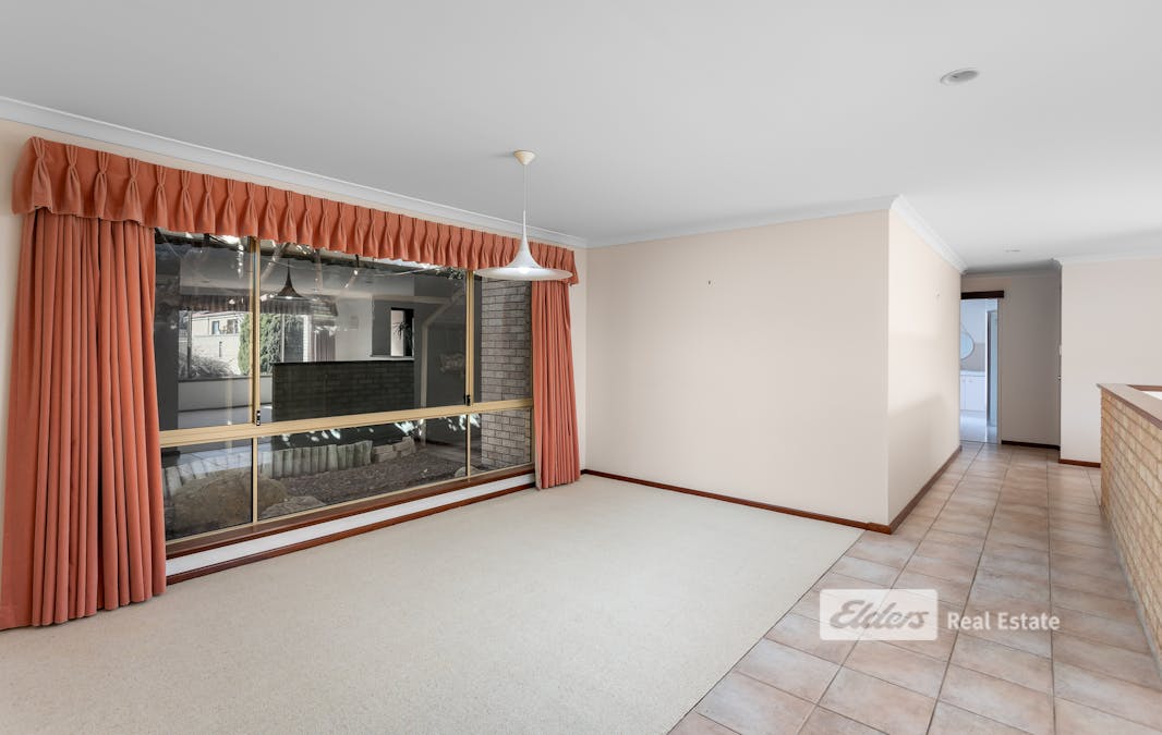 3/7A Halsey Street, South Bunbury, WA, 6230 - Image 9