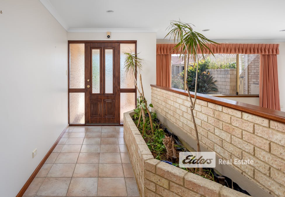 3/7A Halsey Street, South Bunbury, WA, 6230 - Image 5