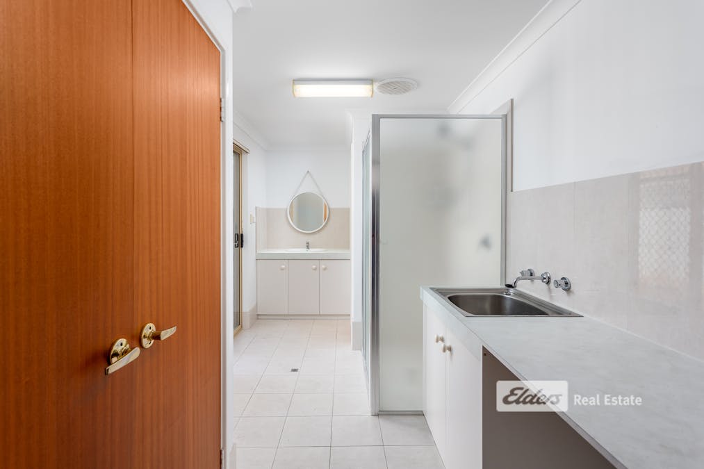 3/7A Halsey Street, South Bunbury, WA, 6230 - Image 17