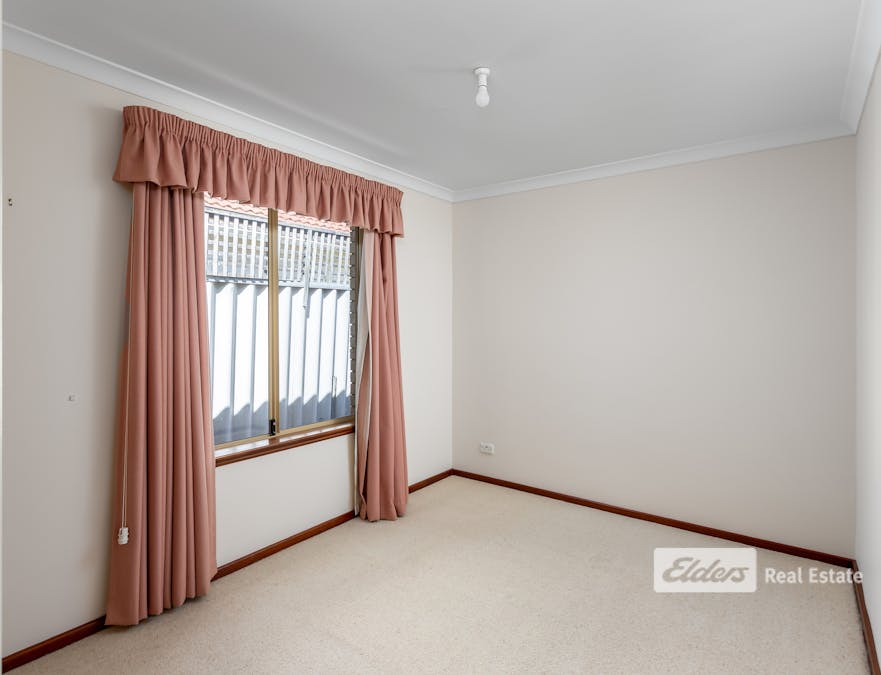 3/7A Halsey Street, South Bunbury, WA, 6230 - Image 18