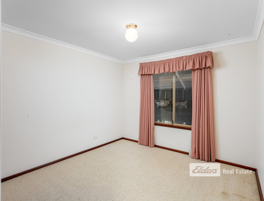 3/7A Halsey Street, South Bunbury, WA, 6230 - Image 19