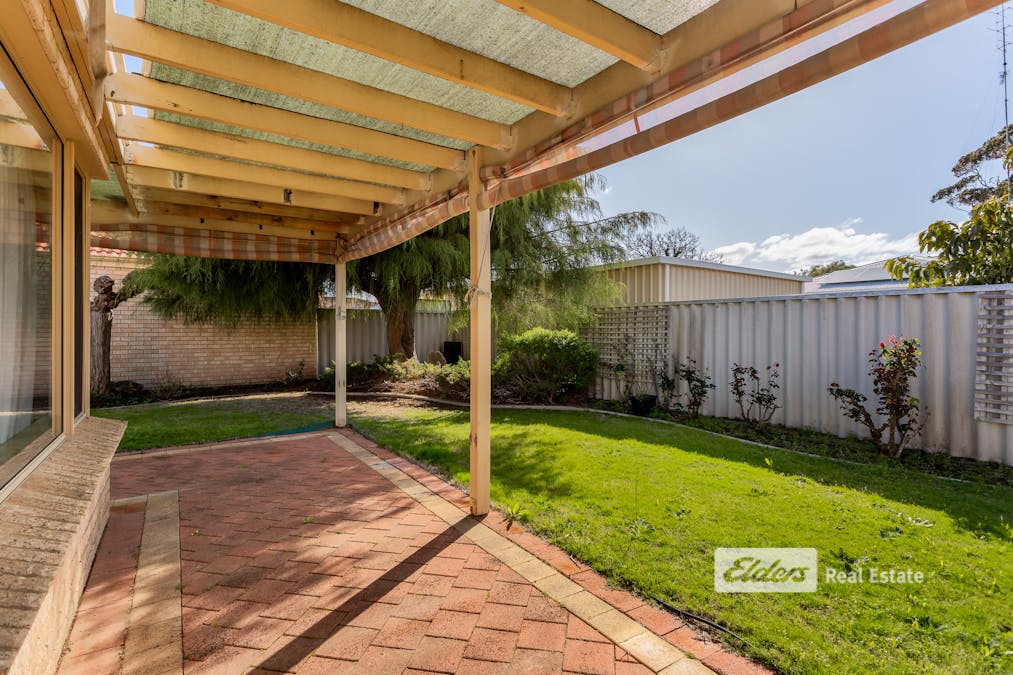 3/7A Halsey Street, South Bunbury, WA, 6230 - Image 21