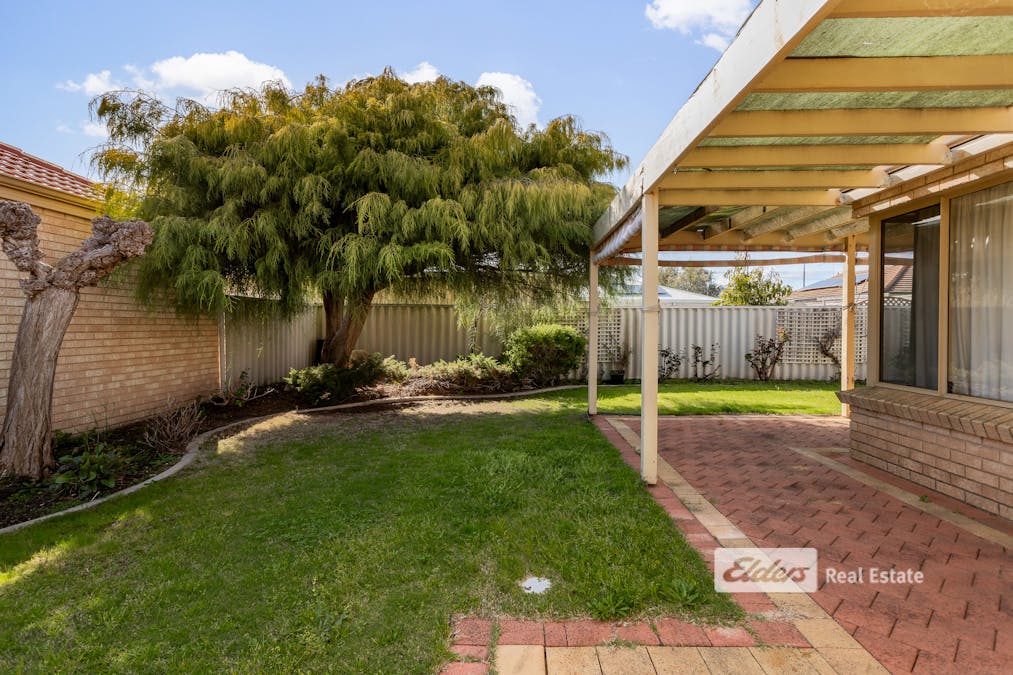 3/7A Halsey Street, South Bunbury, WA, 6230 - Image 4