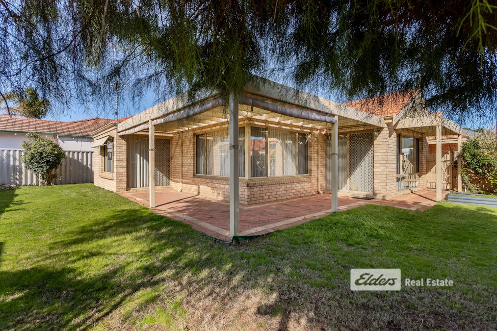 3/7A Halsey Street, South Bunbury, WA, 6230 - Image 20