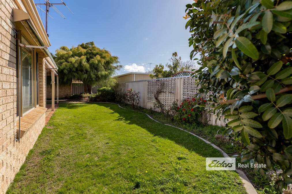 3/7A Halsey Street, South Bunbury, WA, 6230 - Image 22