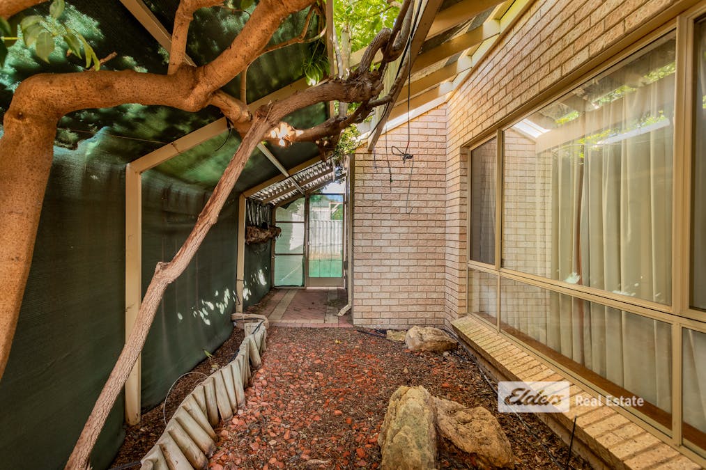 3/7A Halsey Street, South Bunbury, WA, 6230 - Image 23