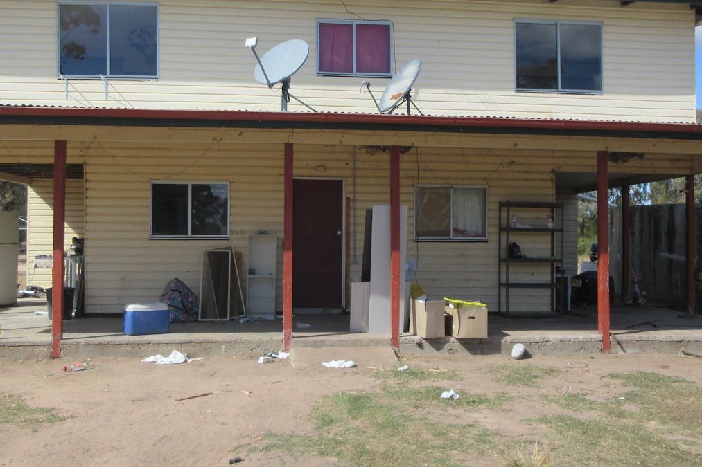 Tara, QLD, 4421 - Image 1