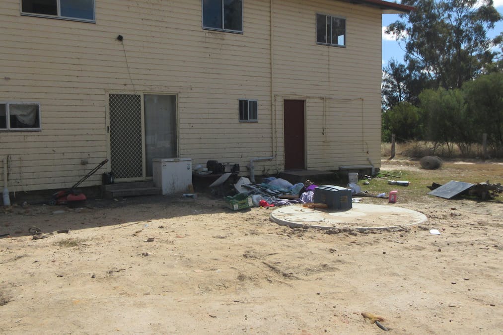 Tara, QLD, 4421 - Image 2