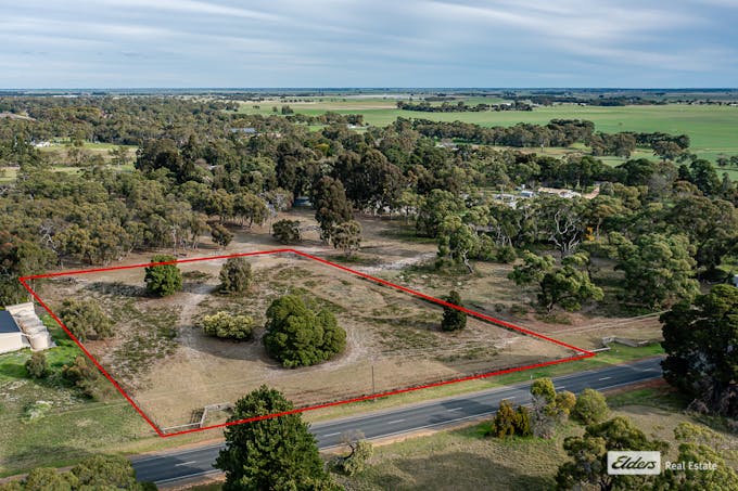 5/Repeater Station Road, Naracoorte, SA, 5271 - Image 1