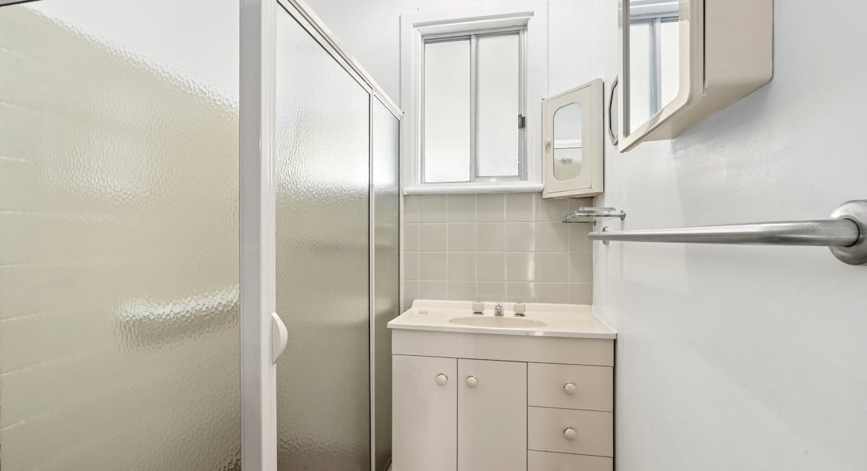 80 Briers Road, Loxton, SA, 5333 - Image 10