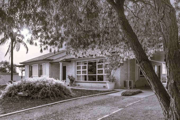 80 Briers Road, Loxton, SA, 5333 - Image 1