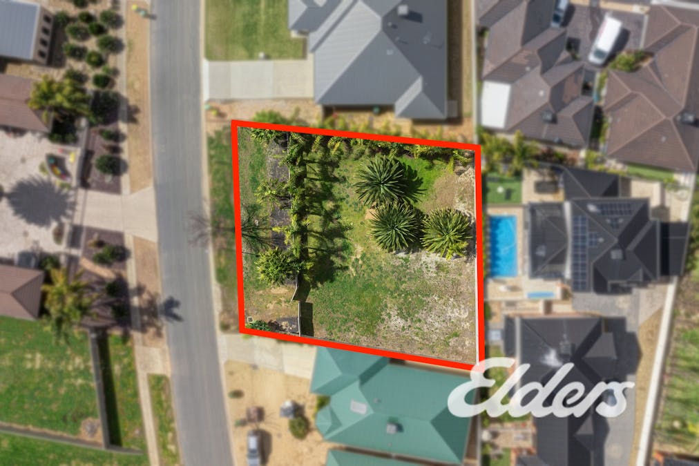 38 Anchorage Way, Yarrawonga, VIC, 3730 - Image 8