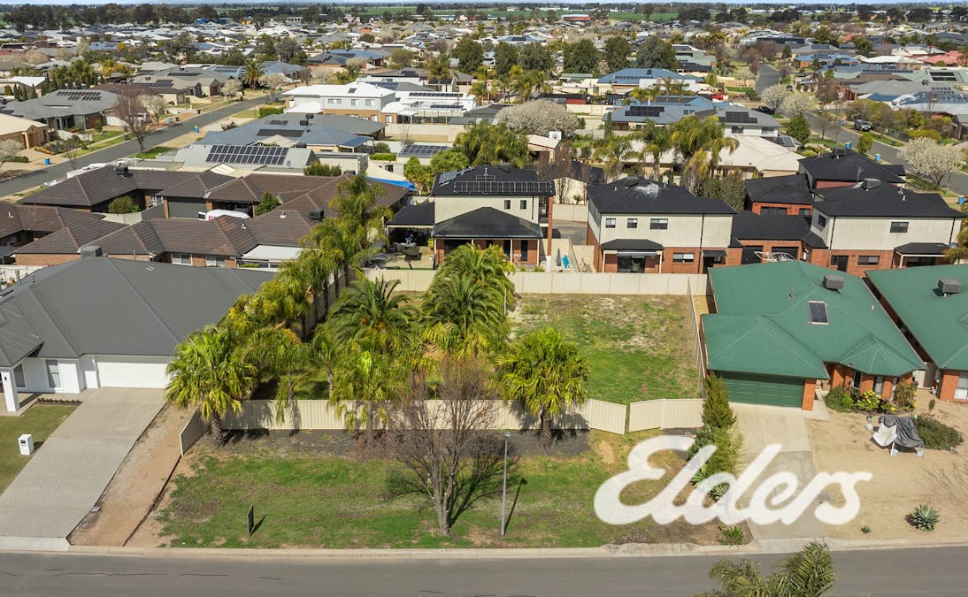 38 Anchorage Way, Yarrawonga, VIC, 3730 - Image 7