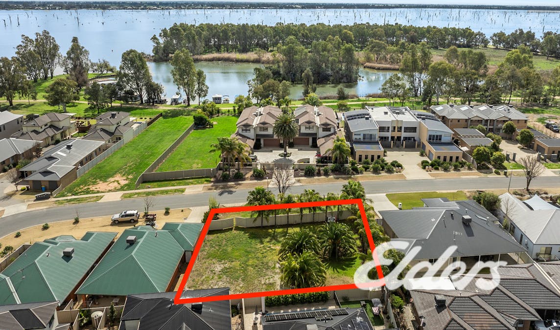 38 Anchorage Way, Yarrawonga, VIC, 3730 - Image 3
