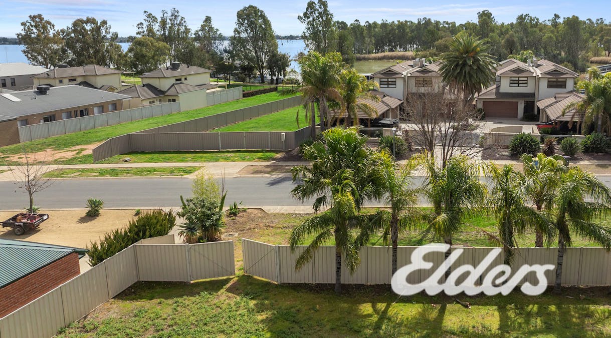 38 Anchorage Way, Yarrawonga, VIC, 3730 - Image 2