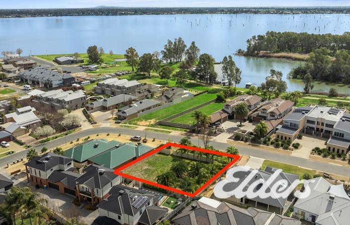 38 Anchorage Way, Yarrawonga, VIC, 3730 - Image 1
