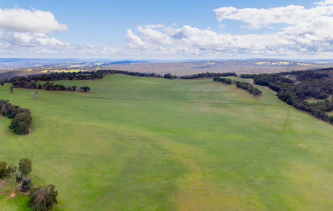Moramockining Road, Wandering, WA, 6308 - Image 7