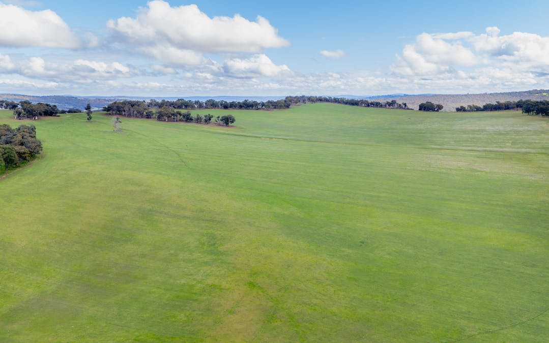 Moramockining Road, Wandering, WA, 6308 - Image 16