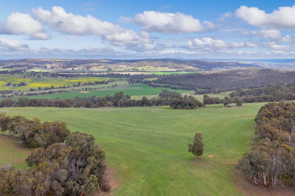 Moramockining Road, Wandering, WA, 6308 - Image 1