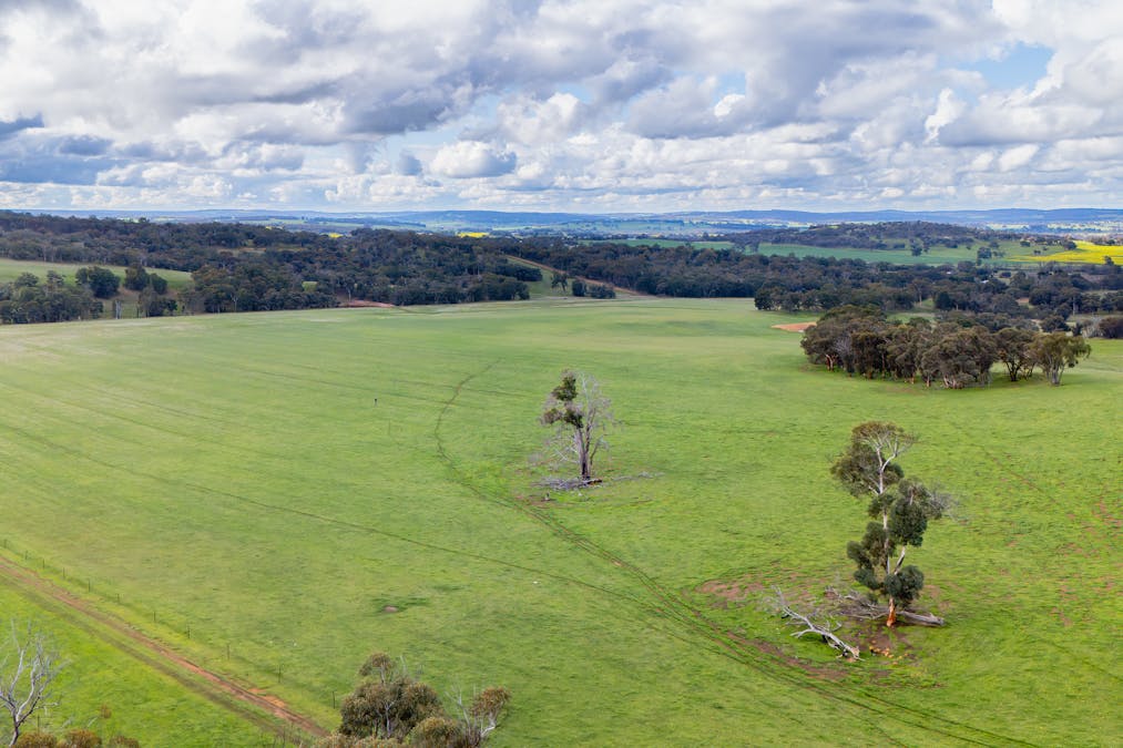 Moramockining Road, Wandering, WA, 6308 - Image 17