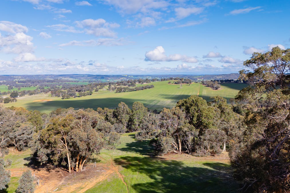 Moramockining Road, Wandering, WA, 6308 - Image 6