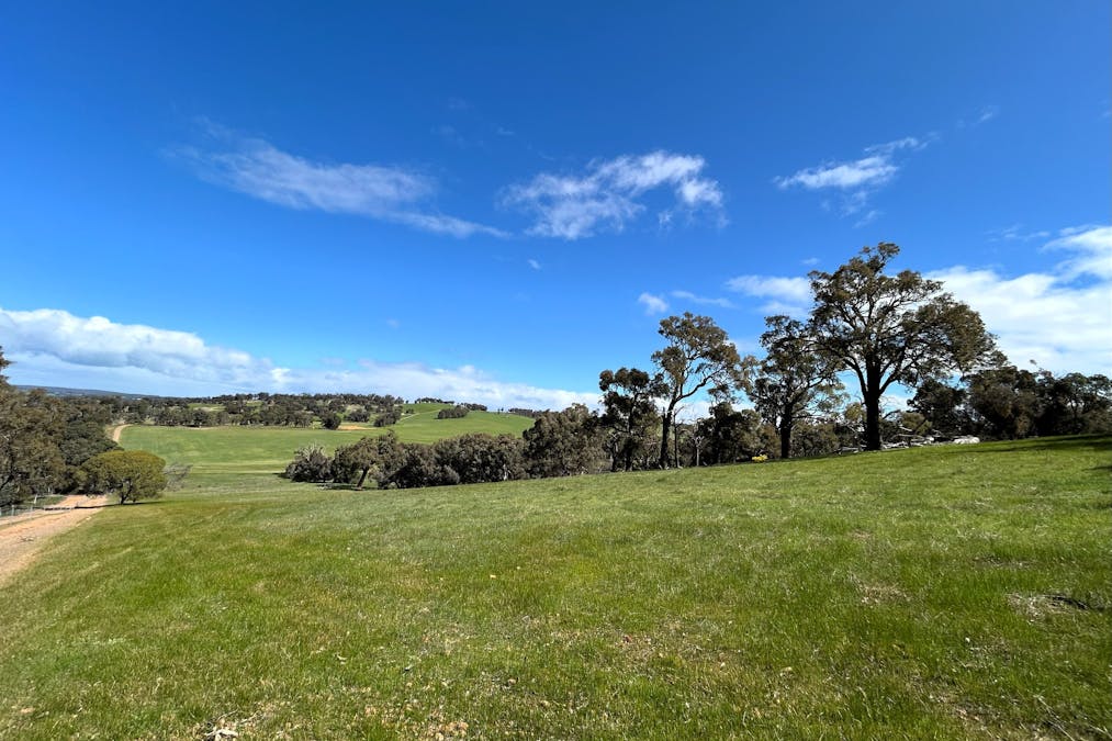 Moramockining Road, Wandering, WA, 6308 - Image 15