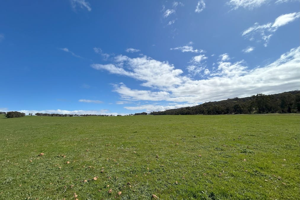 Moramockining Road, Wandering, WA, 6308 - Image 5