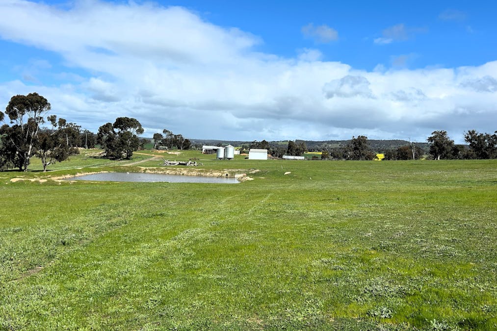 Moramockining Road, Wandering, WA, 6308 - Image 14