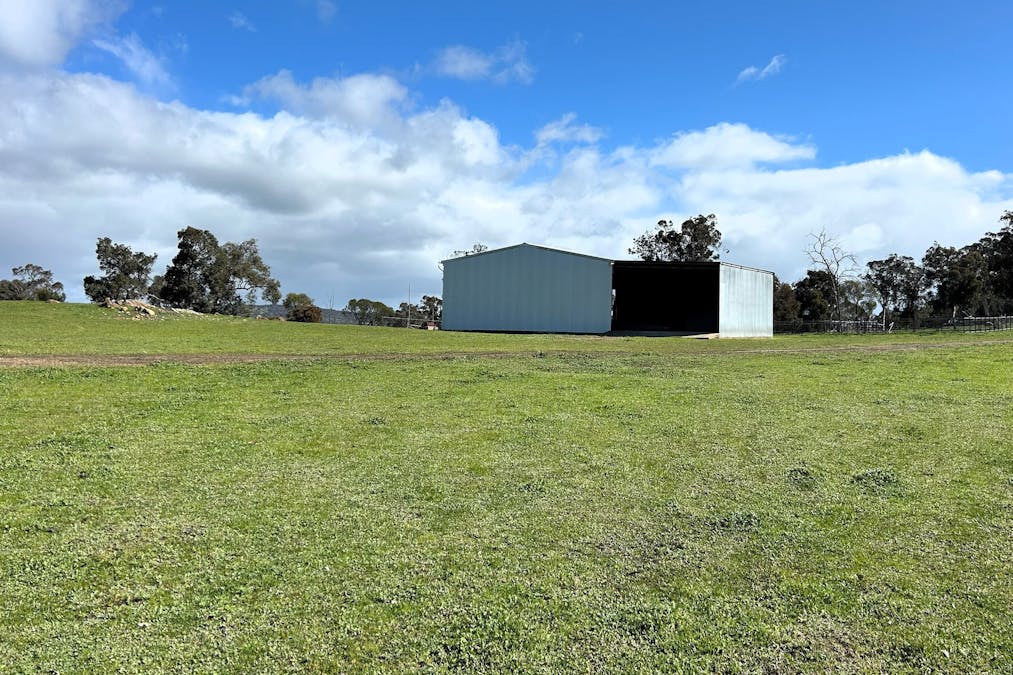 Moramockining Road, Wandering, WA, 6308 - Image 11